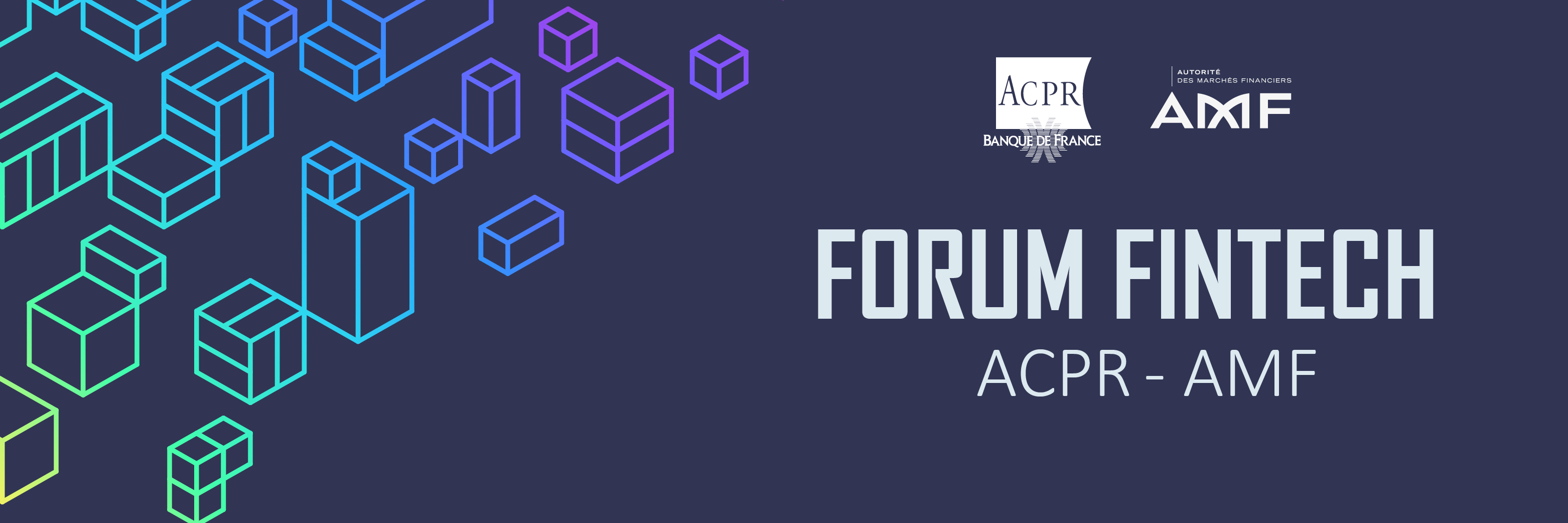 visuel-forum-fintech-2021_0.jpg