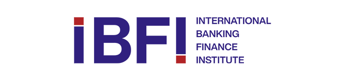 International Banking Finance Institut