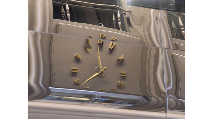 Banque de France-Auditorium_Entrouvrez les portes