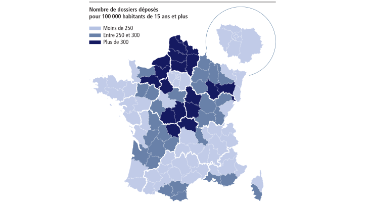 Enquete typologique sur en 2024 1 bis