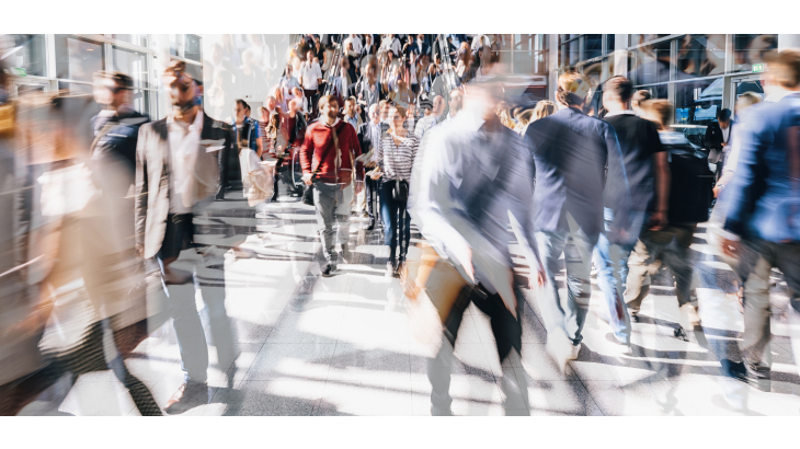 Visuel - Inclusion financière