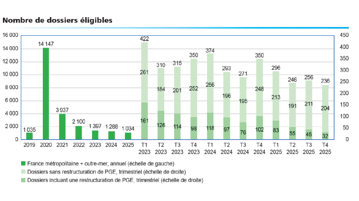 cp_mediation_credit_image_1