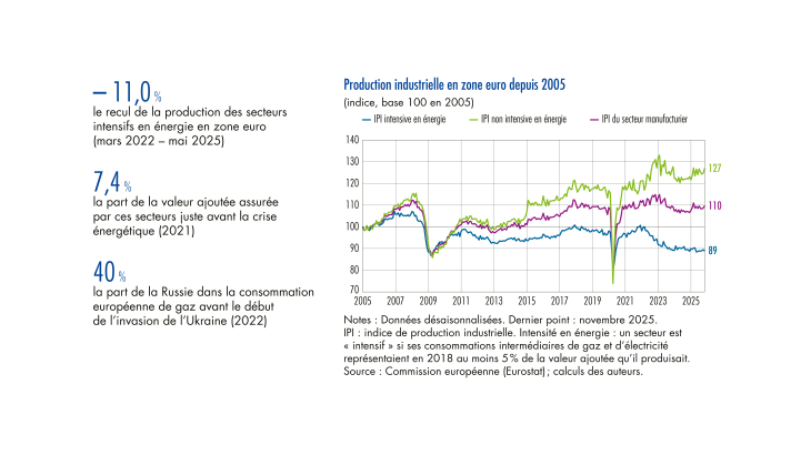 826008_BDF262_5_Choc_gazier