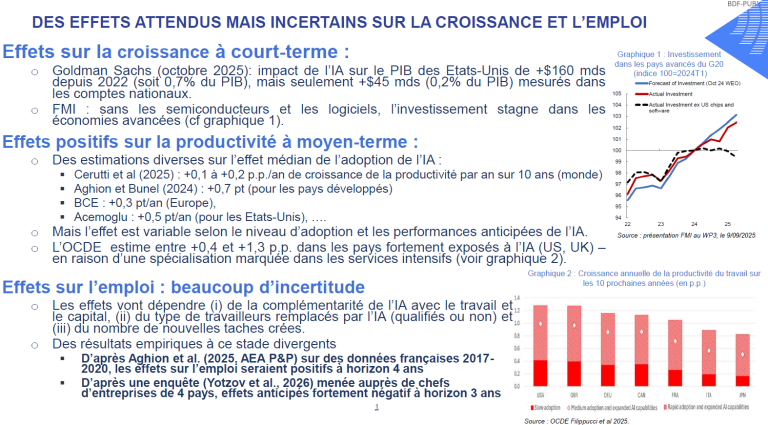 SLIDE1-VF