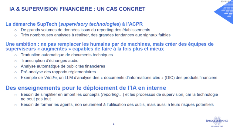 SLIDE5