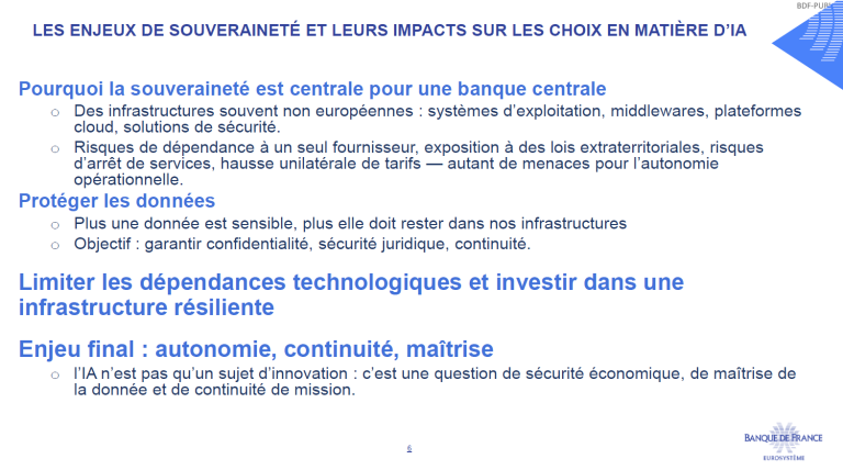 SLIDE6