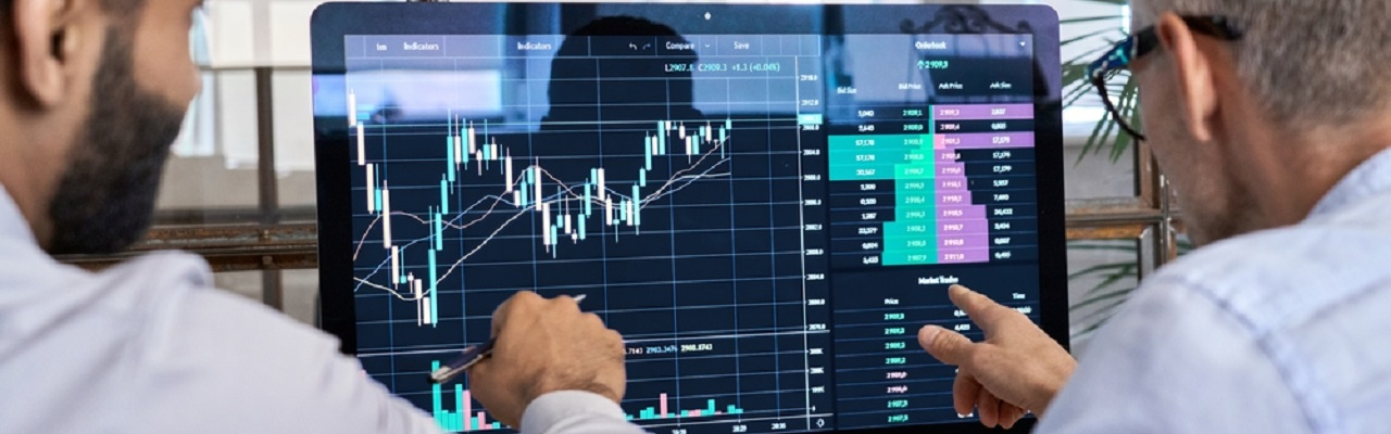 Systèmes de paiement et infrastructures de marché