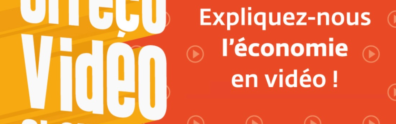 Image-lauréats du Citéco Vidéo Challenge 2020