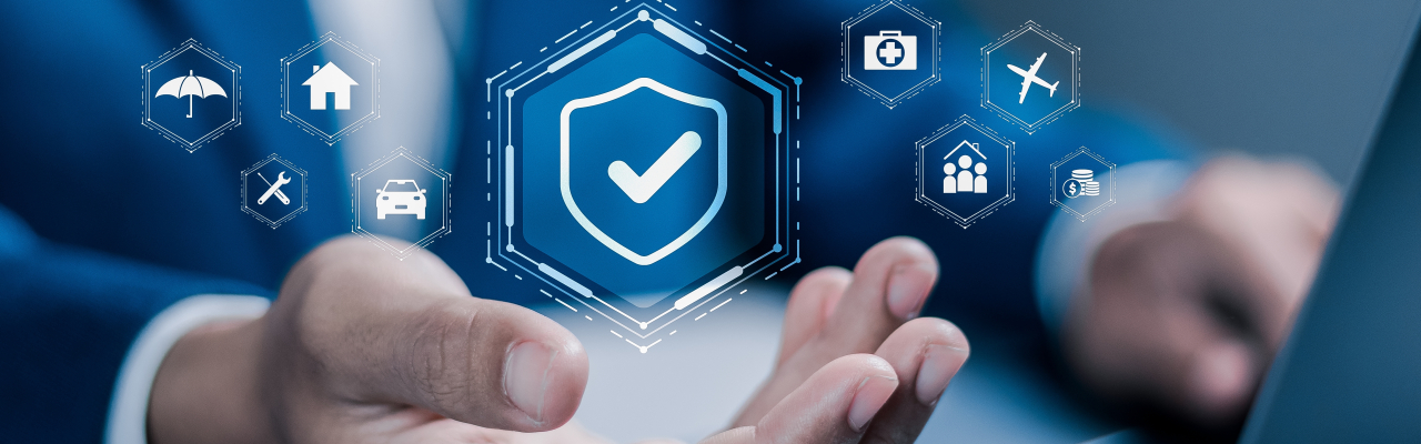 Visuel actualité pour eSurfi Assurance