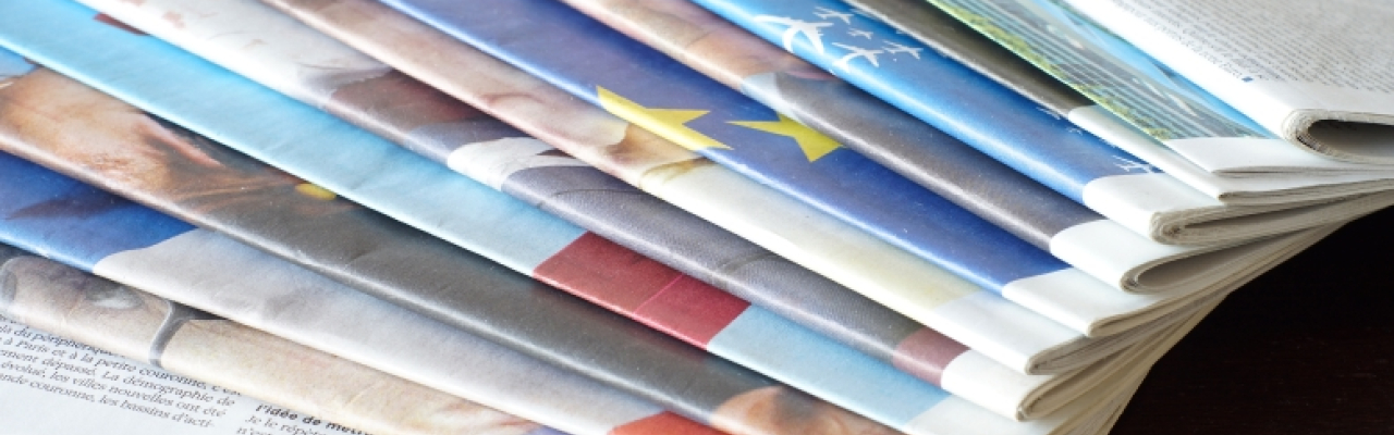 Communiqués de presse 4