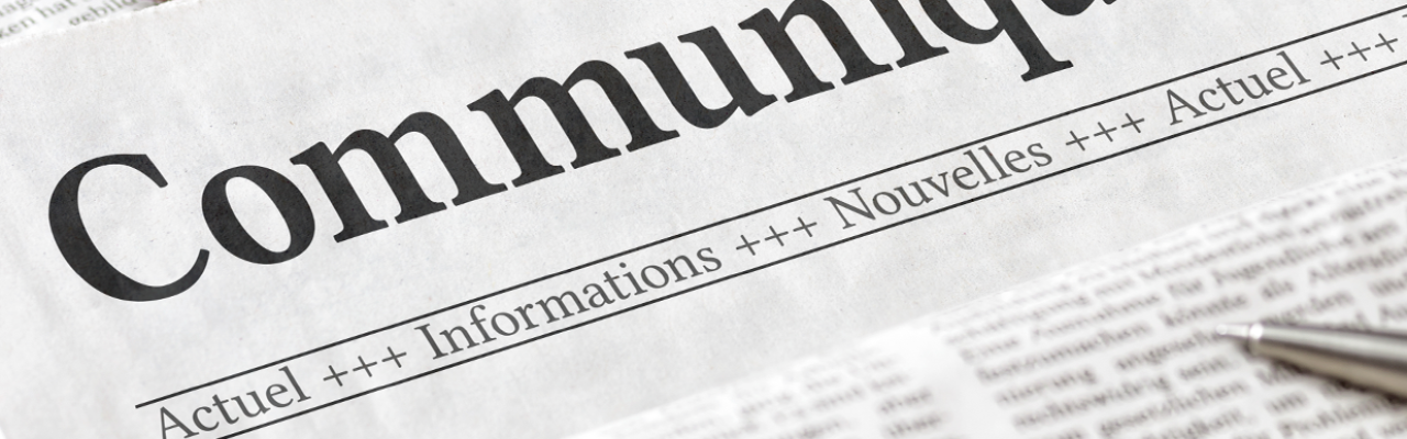 visuel générique CP