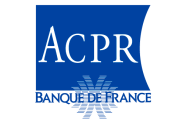 Logo ACPR