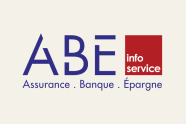 Logo ABEIS