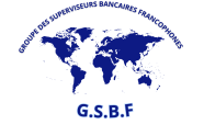 Logo du GSBF