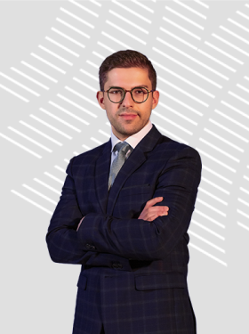 Lucas Devigne