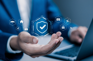 Visuel actualité pour eSurfi Assurance