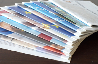 Communiqués de presse 4