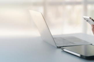 Actualité démarchage téléphonique