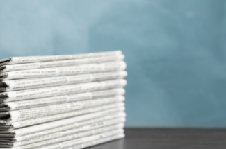 CP visuel générique