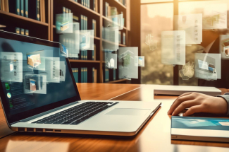 Image - Rapport annuel 2025 de l’Observatoire des tarifs bancaires