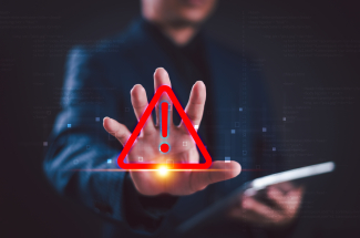 shutterstock_2497011953