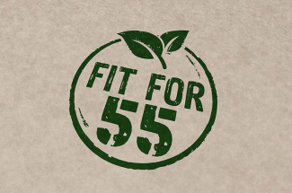 logo Fit-for-55
