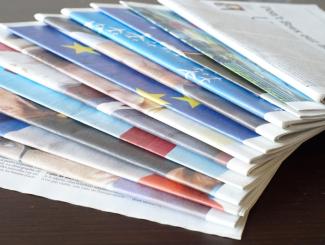 Communiqués de presse 4