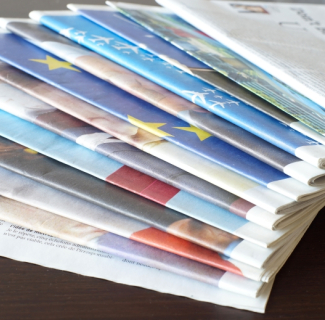 Communiqués de presse 4