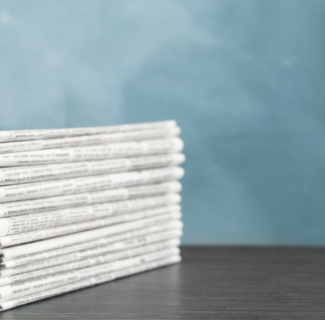 CP visuel générique