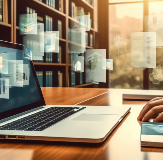 Image - Rapport annuel 2025 de l’Observatoire des tarifs bancaires