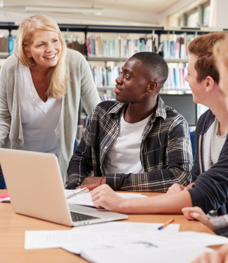 Concours lycéen Génération €uro 2024 – 2025