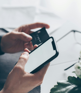 Illustration listes noires