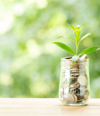 Visuel - Actualités taux livrets