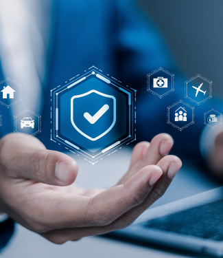 Visuel actualité pour eSurfi Assurance