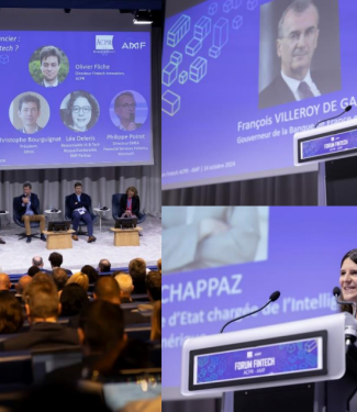 Photos de l'évènement