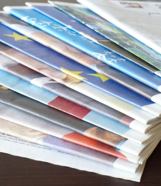 Communiqués de presse 4