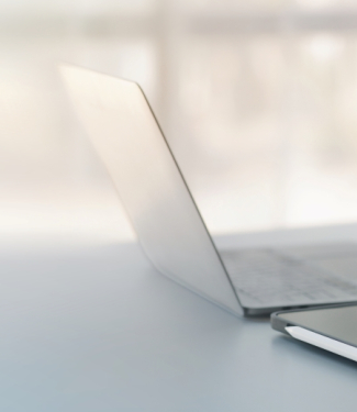 Actualité démarchage téléphonique