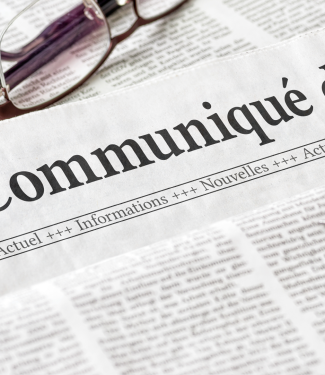 visuel générique CP