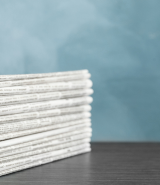 CP visuel générique