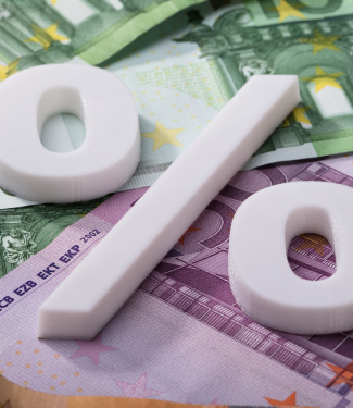 shutterstock_1042804627