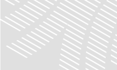 Vignette chercheurs Portrait