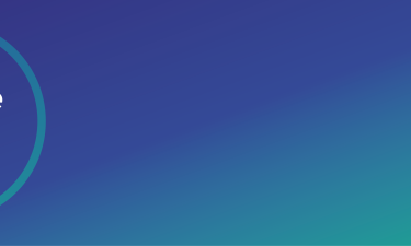 Construire ensemble 2025