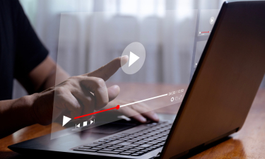 Playlist Youtube ABC de l'économie