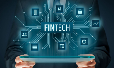 Fintech