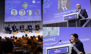 Photos de l'évènement