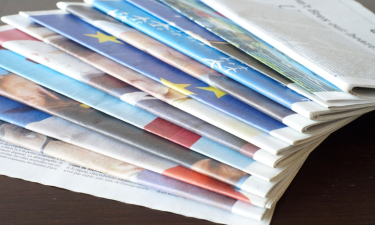 Communiqués de presse 4