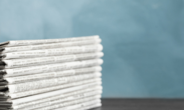 CP visuel générique