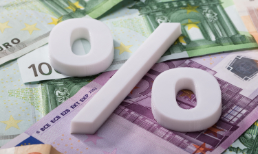 shutterstock_1042804627