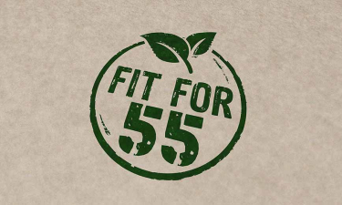 logo Fit-for-55